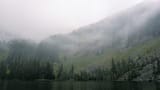 granitelake_01