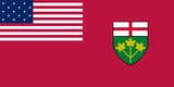2009 - State of Ontario
