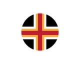 2009 - Seminole Nation