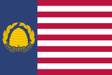 2009 - Nauvoo