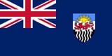 Flag_of_Rhodesia_and_Nyasaland_(1953–1963)