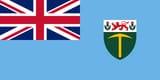 Flag_of_Rhodesia_(1964–1968)