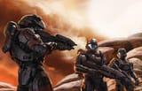 betrayal(edward_buck)