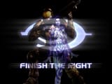 halo3finishthefight2007