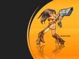 WA_spy