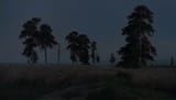 1541382765465