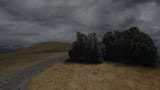 i7lkCvPPO1o 00-40-34
