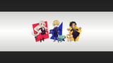 fe3h - chibi houses pokemon bars 1920x1080