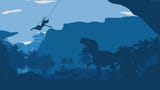 lara minimal dino