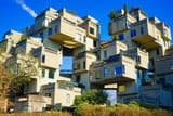 BrutalistArchitecture__HERO_shutterstock
