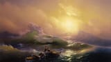 Hovhannes_Aivazovsky_-_The_Ninth_Wave_-_Google_Art_Project