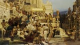 Henryk_Siemiradzki_-_Pochodnie_Nerona