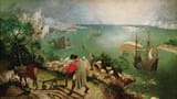 Pieter_Bruegel_de_Oude_-_De_val_van_Icarus