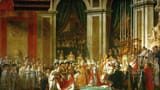 Jacques-Louis_David_-_The_Coronation_of_Napoleon_(1805-1807)