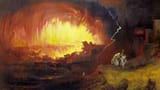the-destruction-of-sodom-and-gomorrah