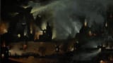 Hieronymus_Bosch_-_The_Garden_of_Earthly_Delights_-_Hell