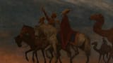 Three_Magi_on_the_way_to_Bethlehem_1906
