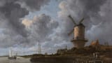 1241px-The_Windmill_at_Wijk_bij_Duurstede_1670_Ruisdael