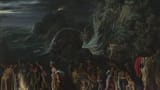 Adam_Elsheimer_-_St._Paulus_auf_Malta