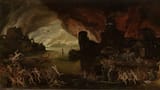 Jacob_van_Swanenburg_-_The_Last_Judgment_and_the_Seven_Deadly_Sins