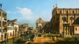 Campo-di-SS-canvas-oil-Giovanni-e