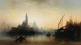 1679761568_papik-pro-p-aivazovskii-gorodskie-peizazhi-18