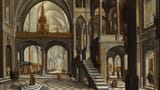 Hendrick_Aerts_(attr)_Interior_of_Saint_John_Lateran