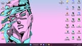 Captura de pantalla 2025-05-30 181416