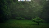 Screenshot_20250530_172427