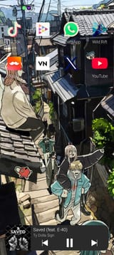 Screenshot_20250530_190419