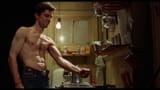 taxi-driver-best-actor-robert-de-niro-vruqzqg582ece8d3