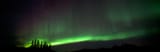 northern_lights_from_denali_national_park__alaska__usa