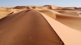 footprints_in_the_sand