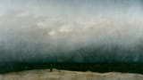 Caspar_David_Friedrich_-_Der_Mönch_am_Meer_-_Google_Art_Project