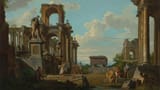2022_NYR_20906_0051_000(studio_of_giovanni_paolo_panini_an_architectural_capriccio_with_the_fa013324)