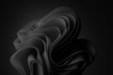 ChatGPT Image May 30, 2025, 11_07_56 PM