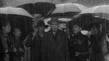 wp10481501-ikiru-wallpapers