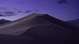 wallhaven-eyrpo8