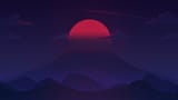 wallhaven-g8dqvl