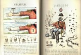 CODEX-SERAPHINIANUS_46