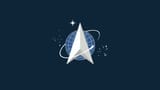 Space Force Symbol