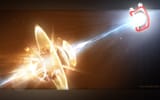bwaaaaaaah universe