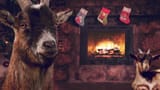 julebok2