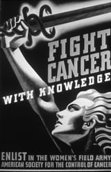 Fight_cancer_with_knowledge_poster