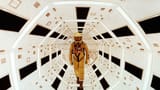 2133141-3840x2160-desktop-4k-space-odyssey-wallpaper