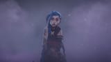 LoL-Jinx-Arcane-16371