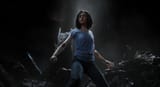 Alita-349