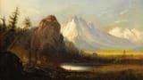 albert-bierstadt-91565_1280