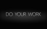 work-75498