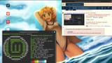 Screenshot from 2025-06-02 19-55-52